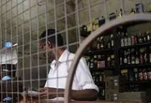 തിരിച്ചെത്തിയത് പകുതിയോളം കാലിക്കുപ്പികള്, ബെവ്കോയ്ക്ക് ഒന്നരക്കോടിയിലേറെ രൂപയുടെ അധിക വരുമാനം: വിശദാംശങ്ങൾ വായിക്കാം