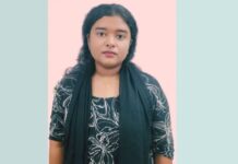 തൃശ്ശൂരിൽ റിട്ടയേർഡ് അധ്യാപികയെ ആക്രമിച്ച് മാല കവർന്ന കേസ്; ഒന്നാം പ്രതിയായ യുവാവിന്റെ വനിതാ സുഹൃത്തും അറസ്റ്റിൽ; പിടിയിലായത് 19 കാരിയായ ഫാത്തിമ തസ്നി; വിശദാംശങ്ങൾ വായിക്കാം