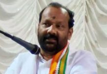 ‘ആരെയെങ്കിലും വെച്ച് തന്നാല് അവരെ ചുമക്കാനുള്ളവരല്ല തങ്ങള്’: കുട്ടനാട് സീറ്റ് വിട്ടുകിട്ടണമെന്ന ആവശ്യവുമായി കോണ്ഗ്രസ് നേതാക്കള്; വിശദാംശങ്ങൾ വായിക്കാം