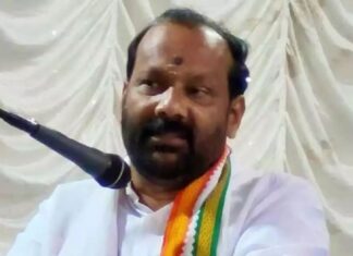 ‘ആരെയെങ്കിലും വെച്ച് തന്നാല് അവരെ ചുമക്കാനുള്ളവരല്ല തങ്ങള്’: കുട്ടനാട് സീറ്റ് വിട്ടുകിട്ടണമെന്ന ആവശ്യവുമായി കോണ്ഗ്രസ് നേതാക്കള്; വിശദാംശങ്ങൾ വായിക്കാം