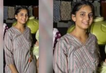 കോളേജിലെ വോളിബോള് കോച്ച് ലൈംഗിക ബന്ധത്തിന് നിര്ബന്ധിച്ചു, 19 കാരി ജീവനൊടുക്കി; ആരോപണവുമായി കുടുംബം: വിശദാംശങ്ങൾ വായിക്കാം