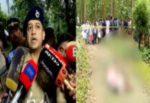 പാലക്കാട് കല്ലടിക്കോടില് രണ്ട് യുവാക്കളെ വെടിയേറ്റ് മരിച്ച നിലയിൽ കണ്ടെത്തി; സംഭവത്തിൽ ദുരൂഹത: വിശദാംശങ്ങൾ വായിക്കാം