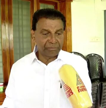 ചില്ലറ കല്ലുകടി ഉണ്ട്; കേരളത്തിൽ നിൽക്കണമെന്ന അബിന്റെ താൽപര്യം നേതൃത്വം പരിഗണിച്ചേക്കും: യൂത്ത് കോൺഗ്രസ് പുനസംഘടനയ്ക്ക് പിന്നാലെ പാർട്ടിയിലെ ഭിന്നതകൾ ഒഴിവാക്കാൻ തിരുവഞ്ചൂർ രാധാകൃഷ്ണൻ