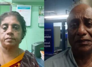 ഉയർന്ന പലിശ വാഗ്ദാനം ചെയ്ത് അനധികൃതമായി നിക്ഷേപങ്ങൾ സ്വീകരിച്ചു; തൃശ്ശൂരിൽ ഒന്നരക്കോടി തട്ടിയെടുത്ത് മുങ്ങിയ ദമ്പതികൾ പിടിയിൽ: വിശദാംശങ്ങൾ വായിക്കാം