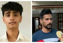 പാലക്കാട് 14 കാരൻറെ ആത്മഹത്യ; ക്ലാസ് ടീച്ചർക്കെതിരെ ആരോപണവുമായി കുടുംബം: വിശദാംശങ്ങൾ വായിക്കാം