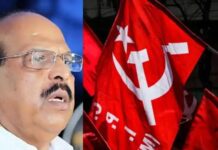 ‘നിയമസഭാ തിരഞ്ഞെടുപ്പ് പ്രവര്ത്തനങ്ങളില് വീഴ്ച, ഫണ്ട് തനിഷ്ടപ്രകാരം വിനിയോഗിച്ചു’: ജി.സുധാകരനെതിരായ അച്ചടക്ക നടപടിയുടെ പാര്ട്ടി രേഖ പുറത്ത്; മുതിർന്ന നേതാവിനെതിരായ പാർട്ടിയുടെ പ്രധാന ആരോപണങ്ങൾ വായിക്കാം