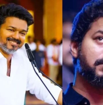 വിജയ് സ്റ്റാലിന് ഭീഷണി തന്നെ; വൻതോതിൽ വോട്ട് ചോർത്തും; ഡിഎംകെ സംഘടിപ്പിച്ച രഹസ്യ സർവേയുടെ ഫലം പുറത്ത്: വിശദമായി ഇവിടെ വായിക്കാം