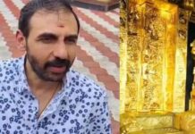 ശബരിമല സ്വർണ്ണ കവർച്ച: ഉണ്ണികൃഷ്ണൻ പോറ്റിയുടെ അറസ്റ്റ് രേഖപ്പെടുത്തി പ്രത്യേക അന്വേഷണസംഘം; ഇന്ന് ഉച്ചയോടെ കോടതിയിൽ ഹാജരാക്കും; വിശദാംശങ്ങൾ വായിക്കാം