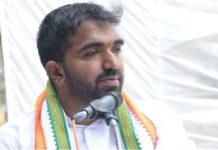 വൈസ് പ്രസിഡൻറ് സ്ഥാനമോ, ജനറൽ സെക്രട്ടറി സ്ഥാനമോ പ്രതീക്ഷിച്ചു; കെപിസിസി പുനഃസംഘടനയിൽ ചാണ്ടിയും ഉമ്മനും അനുയായികൾക്കും അസംതൃപ്തി: വിശദാംശങ്ങൾ വായിക്കാം