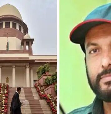 വനിതാ നേതാവിന് എതിരായ അപകീര്ത്തി കേസ്: ടി പി നന്ദകുമാറിന്റെ (ക്രൈം) മുന്കൂര് ജാമ്യാപേക്ഷയില് സംസ്ഥാന സര്ക്കാരിന് നോട്ടീസയച്ച് സുപ്രീം കോടതി; വിശദാംശങ്ങൾ വായിക്കാം
