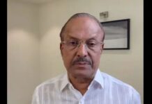 ഒരു മുഴം തുണി കണ്ടാല് എന്തിനാണ് ഇത്ര പേടി? പള്ളുരുത്തി സ്കൂൾ ഹിജാബ് വിഭാഗത്തിൽ രൂക്ഷ വിമർശനവുമായി പി കെ കുഞ്ഞാലിക്കുട്ടി; വീഡിയോ കാണാം