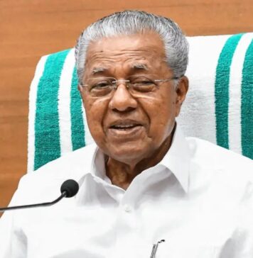 “എൽഡിഎഫ് നൽകിയ 600 വാഗ്ദാനങ്ങളിൽ 580 എണ്ണവും പാലിച്ചു”: ഗൾഫിൽ എത്തി പിണറായിയുടെ വീരവാദം ഇങ്ങനെ; വിശദാംശങ്ങൾ വായിക്കാം