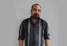 ഫോട്ടോ മോര്ഫ് ചെയ്ത് പരസ്യമാക്കുമെന്ന് ഭീഷണിപ്പെടുത്തി ബലാത്സംഗം; യുവതിയെ പീഡിപ്പിച്ച കേസില് വിദേശത്തേക്ക് കടന്ന പ്രതി അറസ്റ്റില്: വിശദാംശങ്ങൾ വായിക്കാം