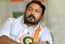 ഗര്ഭച്ഛിദ്രത്തിന് നിര്ബന്ധിക്കുന്ന ഓഡിയോയിലെ യുവതിയേയും കണ്ടെത്തി; രാഹുല് മാങ്കൂട്ടത്തിലിനെതിരെ ആര്ക്കും പരാതിയില്ല; ലൈംഗികാരോപണ വിവാദത്തില് അന്വേഷണം വഴിമുട്ടുന്നു: വിശദാംശങ്ങൾ വായിക്കാം