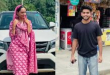 ബംഗളൂരുവിൽ ബിബിഎ വിദ്യാർഥിനി ജീവനൊടുക്കിയ സംഭവം; മലയാളിയായ സീനിയർ വിദ്യാർത്ഥിയായി തിരച്ചിൽ ശക്തമാക്കി പോലീസ്: വിശദാംശങ്ങൾ വായിക്കാം