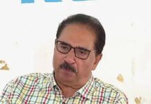 ബിന്ദു അമ്മിണിയെയും കനക ദുർഗയെയും ശബരിമലയിൽ എത്തിച്ചത് പൊറോട്ടയും ബീഫും വാങ്ങി നൽകി; ആരോപണം ആവർത്തിച്ച് കൊല്ലം എംപി എൻ കെ പ്രേമചന്ദ്രൻ: വിശദാംശങ്ങൾ വായിക്കാം