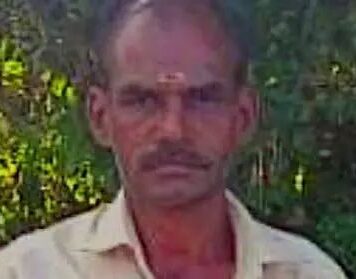 തണ്ടപ്പേരിനായി വില്ലേജ് ഓഫീസ് കയറിയിറങ്ങിയത് ആറുമാസം; അട്ടപ്പാടിയിൽ കർഷകൻ മനോവിഷമം മൂലം ജീവനൊടുക്കി: വിശദാംശങ്ങൾ വായിക്കാം