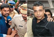 നടിയെ ആക്രമിച്ച കേസ്: ഇന്ന് വീണ്ടും പരിഗണിക്കും, അന്തിമ വാദം പൂര്ത്തിയാക്കിയ കേസില് നടക്കുന്നത് സംശയനിവാരണം; വിധി വൈകില്ല