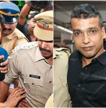 നടിയെ ആക്രമിച്ച കേസ്: ഇന്ന് വീണ്ടും പരിഗണിക്കും, അന്തിമ വാദം പൂര്ത്തിയാക്കിയ കേസില് നടക്കുന്നത് സംശയനിവാരണം; വിധി വൈകില്ല