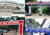 നൂറുകണക്കിന് കോടി രൂപയുടെ കുടിശ്ശിക; മെഡിക്കൽ കോളേജുകൾ അടക്കം സർക്കാർ ആശുപത്രികൾക്ക് നൽകിയ ശസ്ത്രക്രിയ ഉപകരണങ്ങൾ തിരിച്ചെടുക്കാൻ വിതരണക്കാർ; ഇന്ന് തിരികെ എടുക്കും എന്ന് പ്രഖ്യാപിച്ചിരിക്കുന്നത് തിരുവനന്തപുരം കോട്ടയം കോഴിക്കോട് മെഡിക്കൽ കോളേജുകളിലെ ഹൃദയ ശസ്ത്രക്രിയ ഉപകരണങ്ങൾ; വിശദാംശങ്ങൾ വായിക്കാം