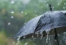 സംസ്ഥാനത്ത് അതിതീവ്ര മഴ മുന്നറിയിപ്പ്; മൂന്ന് ജില്ലകളില് റെഡ് അലേര്ട്ട്, ഏഴ് ജില്ലകളില് ഓറഞ്ച് അലേര്ട്ട്: കാലാവസ്ഥ പ്രവചനത്തിന്റെ വിശദാംശങ്ങൾ വായിക്കാം