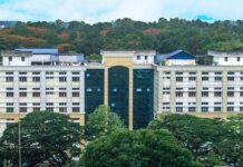 കുടിശിക അടച്ചില്ല; കോട്ടയം മെഡിക്കൽ കോളേജിൽ നിന്ന് 4 കോടി രൂപയുടെ ഹൃദയ ശസ്ത്രക്രിയ ഉപകരണങ്ങൾ തിരിച്ചെടുത്ത് വിതരണക്കാർ: വിശദാംശങ്ങൾ വായിക്കാം