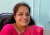 വിചാരണയ്ക്കിടെ പ്രതികളുടെ ഫോട്ടോയെടുത്തു; പയ്യന്നൂർ നഗരസഭാ മുൻ വൈസ് ചെയർപേഴ്സണും സിപിഎം വനിതാ നേതാവുമായ കെ പി ജ്യോതിയെ കസ്റ്റഡിയിലെടുത്ത് പിഴ വിധിച്ച് കോടതി; അധികാരത്തിന്റെ ധാർഷ്ട്യം കാട്ടരുതെന്ന് മുന്നറിയിപ്പ്: വിശദാംശങ്ങൾ വായിക്കാം
