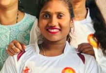 ഒപ്പം താമസിച്ചിരുന്ന യുവതികളുടെ നഗ്നചിത്രങ്ങൾ പകർത്തി അശ്ലീല സൈറ്റുകളിൽ പ്രചരിപ്പിച്ചു; നഴ്സായ യുവതി അറസ്റ്റിൽ: വിശദാംശങ്ങൾ വായിക്കാം