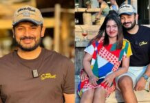 മൂന്നുവട്ടം ലൈംഗികമായി പീഡിപ്പിക്കപ്പെട്ടു; രണ്ട് അനുഭവങ്ങൾ ഭയങ്കര ട്രോമയാണ് സമ്മാനിച്ചത്: വെളിപ്പെടുത്തലുമായി നടൻ നിഹാൽ പിള്ള രംഗത്ത്