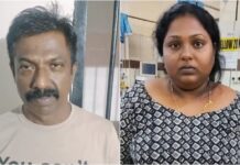 ആലപ്പുഴയിൽ ഹോം സ്റ്റേയുടെ മറവിൽ അനാശാസ്യം: ഉടമയും മാനേജരായ യുവതിയും അറസ്റ്റിൽ; മോചിപ്പിച്ചത് അഞ്ചു സ്ത്രീകളെ