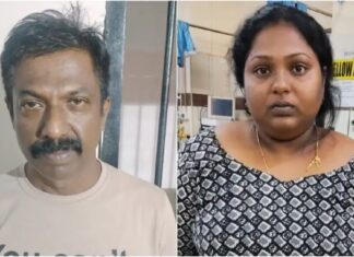 ആലപ്പുഴയിൽ ഹോം സ്റ്റേയുടെ മറവിൽ അനാശാസ്യം: ഉടമയും മാനേജരായ യുവതിയും അറസ്റ്റിൽ; മോചിപ്പിച്ചത് അഞ്ചു സ്ത്രീകളെ