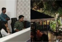 സംസ്ഥാനത്തെ 41 റസ്റ്റോറന്റുകളിൽ ജിഎസ്ടി വകുപ്പിന്റെ മിന്നൽ പരിശോധന; കണ്ടെത്തിയത് 157 കോടിയുടെ വെട്ടിപ്പ്: വിശദാംശങ്ങൾ വായിക്കാം