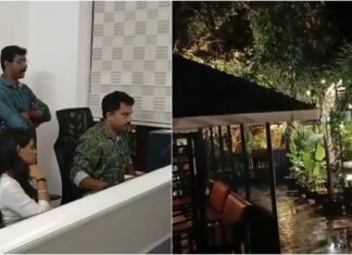 സംസ്ഥാനത്തെ 41 റസ്റ്റോറന്റുകളിൽ ജിഎസ്ടി വകുപ്പിന്റെ മിന്നൽ പരിശോധന; കണ്ടെത്തിയത് 157 കോടിയുടെ വെട്ടിപ്പ്: വിശദാംശങ്ങൾ വായിക്കാം
