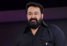 ആനക്കൊമ്പ് കേസിൽ മോഹൻലാലിനും സംസ്ഥാന സർക്കാരിനും തിരിച്ചടി; സൂപ്പർതാരത്തിന് സംസ്ഥാന സർക്കാർ അനുവദിച്ച ഉടമസ്ഥാവകാശം റദ്ദാക്കി ഹൈക്കോടതി: വിശദാംശങ്ങൾ വായിക്കാം