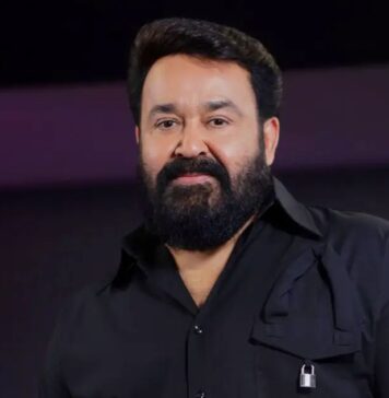 ആനക്കൊമ്പ് കേസിൽ മോഹൻലാലിനും സംസ്ഥാന സർക്കാരിനും തിരിച്ചടി; സൂപ്പർതാരത്തിന് സംസ്ഥാന സർക്കാർ അനുവദിച്ച ഉടമസ്ഥാവകാശം റദ്ദാക്കി ഹൈക്കോടതി: വിശദാംശങ്ങൾ വായിക്കാം