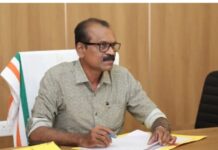 വിവരാവകാശ അപേക്ഷകന് “വിവരങ്ങള് ലഭ്യമല്ല, വിവരങ്ങള് ക്രോഡീകരിച്ച് സൂക്ഷിച്ചിട്ടില്ല” എന്നീ മറുപടികള് കൊടുത്താൽ കർശന നടപടി; ഉദ്യോഗസ്ഥർക്ക് മുന്നറിയിപ്പുമായി വിവരാവകാശ കമ്മീഷണർ: വിശദാംശങ്ങൾ വായിക്കാം