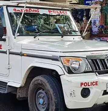 സുഹൃത്തിനൊപ്പം ഒളിച്ചോടിയ ഭാര്യയെ സ്റ്റേഷൻ പരിസരത്ത് കണ്ടതോടെ നിയന്ത്രണം വിട്ടു; ആക്രമണം അഴിച്ചുവിട്ട് ഭർത്താവ്; യുവതിയുടെ തലയ്ക്ക് ഗുരുതര പരിക്ക്: പത്തനംതിട്ട അടൂരിൽ നടന്ന സംഭവത്തിന്റെ വിശദാംശങ്ങൾ വായിക്കാം
