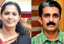 പി പി ദിവ്യക്കും, പ്രശാന്തനും എതിരെ നിർണായക നീക്കവുമായി നവീൻ ബാബുവിന്റെ കുടുംബം; പത്തനംതിട്ട കോടതിയിൽ മാനനഷ്ട കേസ് ഫയൽ ചെയ്തു: വിശദാംശങ്ങൾ വായിക്കാം