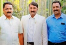 കാട്ടു കള്ളന്മാരെ രക്ഷിക്കാൻ കേരള സർക്കാർ; മുട്ടിൽ മരം മുറി കേസിൽ ഇരകളാക്കപ്പെട്ട കർഷകർക്കെതിരെ നടപടിയെടുക്കാൻ റവന്യൂ വകുപ്പിൽ ഗൂഢാലോചന: റിപ്പോർട്ടർ ചാനൽ ഉടമകളായ അഗസ്റ്റിൻ സഹോദരങ്ങൾക്ക് പിണറായി സർക്കാർ കുടപിടിക്കുന്നത് ഇങ്ങനെ