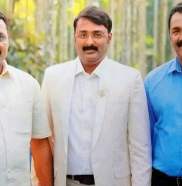 കാട്ടു കള്ളന്മാരെ രക്ഷിക്കാൻ കേരള സർക്കാർ; മുട്ടിൽ മരം മുറി കേസിൽ ഇരകളാക്കപ്പെട്ട കർഷകർക്കെതിരെ നടപടിയെടുക്കാൻ റവന്യൂ വകുപ്പിൽ ഗൂഢാലോചന: റിപ്പോർട്ടർ ചാനൽ ഉടമകളായ അഗസ്റ്റിൻ സഹോദരങ്ങൾക്ക് പിണറായി സർക്കാർ കുടപിടിക്കുന്നത് ഇങ്ങനെ