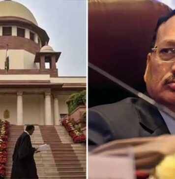 ജസ്റ്റിസ് സൂര്യകാന്ത് അടുത്ത ചീഫ് ജസ്റ്റിസാകും; ആര്ട്ടിക്കിള് 370 റദ്ദാക്കിയത് ശരിവച്ച ജഡ്ജിമാരിലൊരാള്: വിശദാംശങ്ങൾ വായിക്കാം