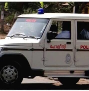 അഗതി മന്ദിരത്തില് വെച്ച് കൊലക്കേസ് പ്രതിയുടെ ജനനേന്ദ്രിയം മുറിച്ചു, ക്രൂരമര്ദനം; തൃശൂരിൽ പാസ്റ്റര് ഉള്പ്പടെ മൂന്നുപേര് പിടിയില്: വിശദാംശങ്ങൾ വായിക്കാം