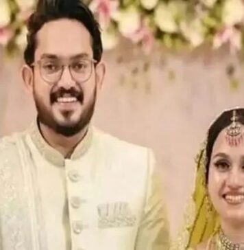 മലപ്പുറത്ത് നിയന്ത്രണം വിട്ട കാര് ബൈക്കിലിടിച്ച് അപകടം; ദമ്പതികൾക്ക് ദാരുണാന്ത്യം