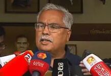 മുഖ്യമന്ത്രിക്ക് പിന്നാലെ ദേശീയ സെക്രട്ടറി എം എ ബേബിയും വിളിച്ചു; വഴങ്ങാതെ സിപിഐ; മന്ത്രിസഭായോഗം ബഹിഷ്കരിക്കും: വിശദാംശങ്ങൾ വായിക്കാം