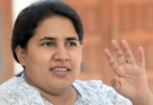 ലാവലിന്റെ വഴിയേ മാസപ്പടി കേസും ? എസ് എഫ് ഐ ഒ അന്വേഷണം തടയണമെന്നാവശ്യപ്പെട്ട് വീണ വിജയൻ ഡൽഹി ഹൈക്കോടതിയിൽ നൽകിയ ഹർജിയിലെ അന്തിമവാദം വീണ്ടും നീട്ടി; കേസ് അടുത്ത വർഷത്തേക്ക് മാറ്റിയത് കേന്ദ്ര ഏജൻസിയുടെ അഭിഭാഷകർ ഹാജരാകാത്തതിനാൽ