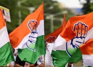 കടം വാങ്ങിയ പണം തിരികെ നൽകാൻ എത്തിയ വനിതാ പ്രവർത്തകയ്ക്ക് നേരെ ലൈംഗിക അതിക്രമം; കോൺഗ്രസ് പ്രാദേശിക നേതാവിനെതിരെ കേസ്: തൃശ്ശൂരിൽ നിന്നുള്ള വാർത്തയുടെ വിശദാംശങ്ങൾ വായിക്കാം