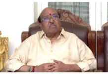 “കാണിക്കവഞ്ചിയില് കൈയ്യിട്ടുവാരാത്തവര് ചുരുക്കം ,മോന്തായം വളഞ്ഞാല് കഴുക്കോലുകളുടെ കാര്യം പറയാനില്ല, അഞ്ച് ദേവസ്വം ബോര്ഡുകളും പിരിച്ചുവിടണം”: ശബരിമല സ്വർണ്ണക്കൊള്ള വിഷയത്തിൽ സർക്കാരിനെതിരെ രൂക്ഷ വിമർശനവുമായി വെള്ളാപ്പള്ളി നടേശൻ രംഗത്ത്