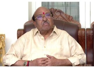 “കാണിക്കവഞ്ചിയില് കൈയ്യിട്ടുവാരാത്തവര് ചുരുക്കം ,മോന്തായം വളഞ്ഞാല് കഴുക്കോലുകളുടെ കാര്യം പറയാനില്ല, അഞ്ച് ദേവസ്വം ബോര്ഡുകളും പിരിച്ചുവിടണം”: ശബരിമല സ്വർണ്ണക്കൊള്ള വിഷയത്തിൽ സർക്കാരിനെതിരെ രൂക്ഷ വിമർശനവുമായി വെള്ളാപ്പള്ളി നടേശൻ രംഗത്ത്