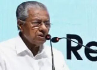 ’10 ലക്ഷം തൊഴില് അവസരങ്ങള് സൃഷ്ടിക്കും, IT കയറ്റുമതി ഒരു ലക്ഷം കോടിയിലേക്ക്’ : സെമിനാർ ഉദ്ഘാടന വേദിയിൽ മുഖ്യമന്ത്രി “തള്ളി മറിച്ചത്” ഇങ്ങനെ; വിശദാംശങ്ങൾ വായിക്കാം