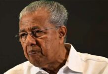 സിപിഐക്ക് മുന്നിൽ മുട്ടുമടക്കി; പിണറായി പ്രഭാവത്തിന് മങ്ങൽ; മന്ത്രിസഭയിലും മുന്നണിയിലും ദുർബലനായി മുഖ്യമന്ത്രി